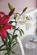 Hotel Villa de Luarca