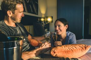 Gotthard Therme Hotel & Conference