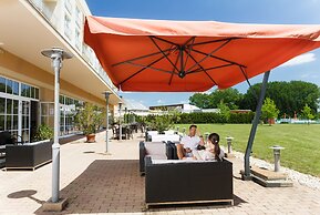 Gotthard Therme Hotel & Conference