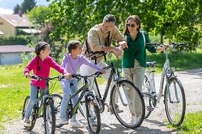 Gotthard Therme Hotel & Conference
