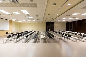 Gotthard Therme Hotel & Conference