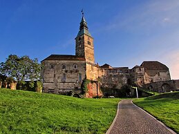 Gotthard Therme Hotel & Conference