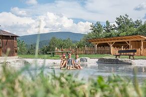 Panorama Hotel Huberhof