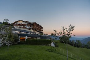 Panorama Hotel Huberhof