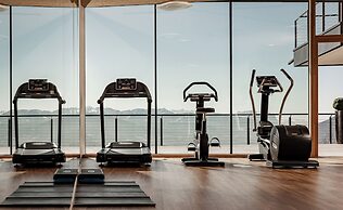 Panorama Hotel Huberhof