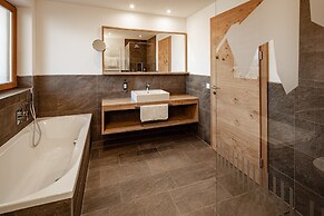 Panorama Hotel Huberhof