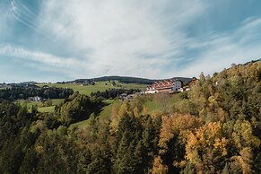 Panorama Hotel Huberhof