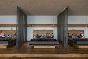 Panorama Hotel Huberhof