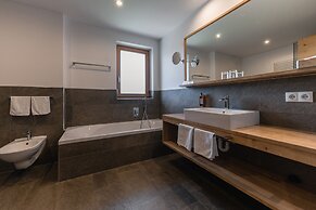 Panorama Hotel Huberhof