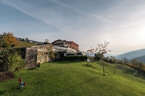 Panorama Hotel Huberhof