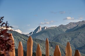 Panorama Hotel Huberhof