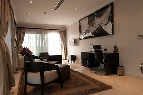 L'eola Suites