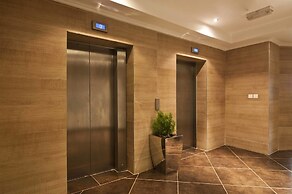 L'eola Suites