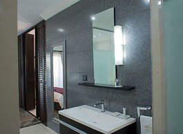 L'eola Suites
