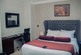 L'eola Suites