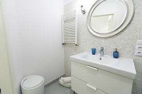 Homewell Apartments Stara Piekarnia