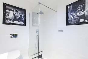 Homewell Apartments Stara Piekarnia