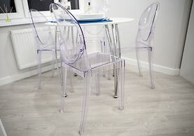 Homewell Apartments Stara Piekarnia