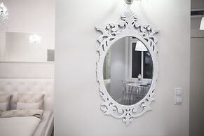 Homewell Apartments Stara Piekarnia