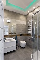 Homewell Apartments Stara Piekarnia