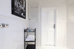 Homewell Apartments Stara Piekarnia