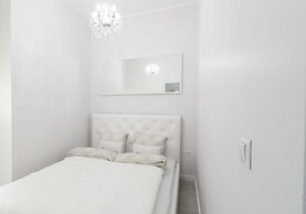 Homewell Apartments Stara Piekarnia