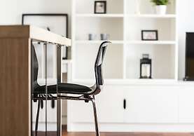 Homewell Apartments Stare Miasto