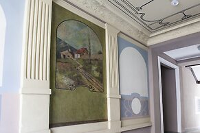 Homewell Apartments Stare Miasto