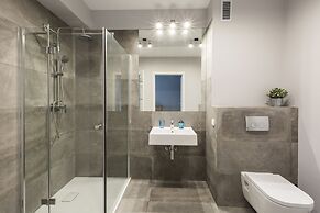 Homewell Apartments Stare Miasto