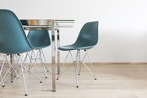 Homewell Apartments Stare Miasto