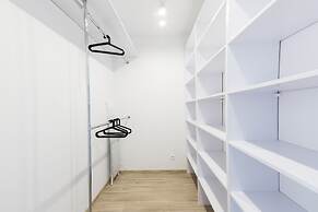 Homewell Apartments Stare Miasto