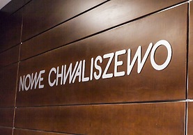 Homewell Apartments Stare Miasto