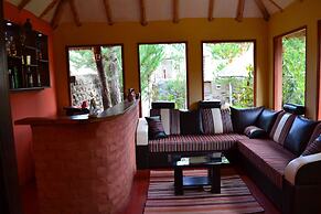 Miskiwasi Bed & Breakfast