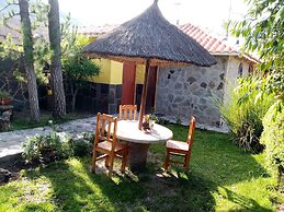 Miskiwasi Bed & Breakfast