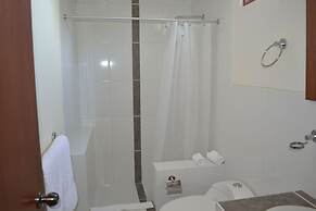 Miskiwasi Bed & Breakfast