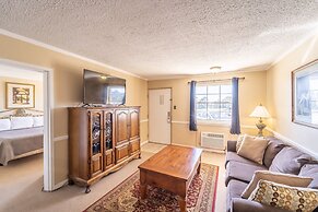 Dothan National Golf Club and Hotel