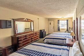Dothan National Golf Club and Hotel