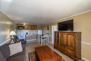 Dothan National Golf Club and Hotel