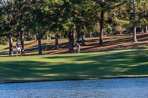 Dothan National Golf Club and Hotel