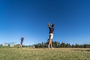 Dothan National Golf Club and Hotel