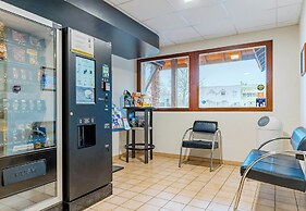 B&B HOTEL Chatellerault