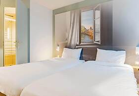 B&B HOTEL Chatellerault