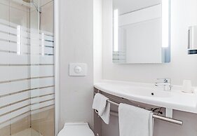 B&B HOTEL Chatellerault