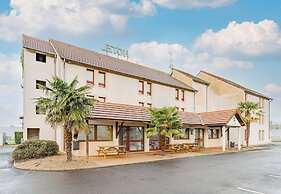 B&B HOTEL Chatellerault