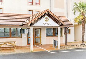 B&B HOTEL Chatellerault