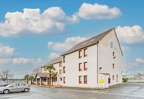 B&B HOTEL Chatellerault