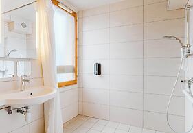 B&B HOTEL Chatellerault