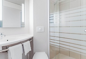 B&B HOTEL Chatellerault