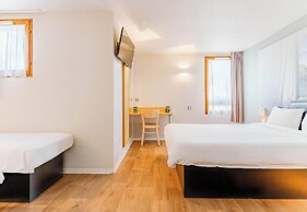 B&B HOTEL Chatellerault
