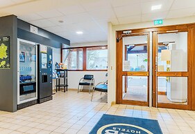 B&B HOTEL Chatellerault